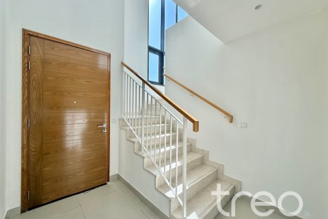 Townhouse in Maple 2, Dubai Hills Estate, Dubai 4 bedrooms, 228.73 sq.m. № 134555 - photo 20