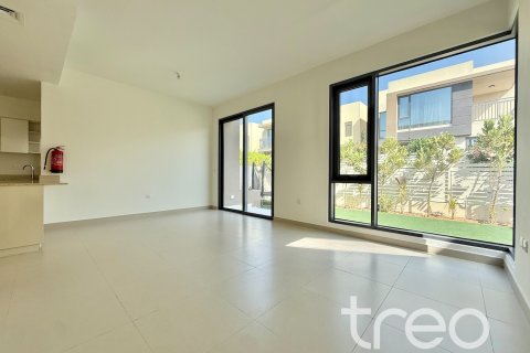 Townhouse in Maple 2, Dubai Hills Estate, Dubai 4 bedrooms, 228.73 sq.m. № 134555 - photo 29