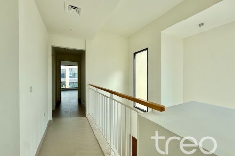 Townhouse in Maple 2, Dubai Hills Estate, Dubai 4 bedrooms, 228.73 sq.m. № 134555 - photo 19