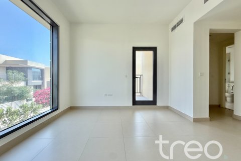 Townhouse in Maple 2, Dubai Hills Estate, Dubai 4 bedrooms, 228.73 sq.m. № 134555 - photo 15