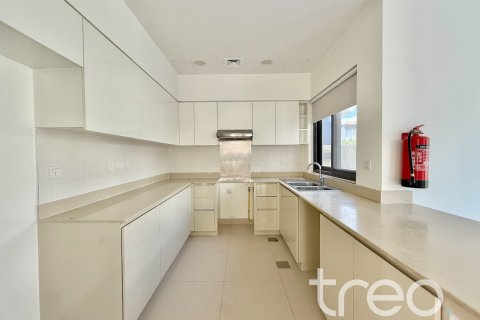 Townhouse in Maple 2, Dubai Hills Estate, Dubai 4 bedrooms, 228.73 sq.m. № 134555 - photo 24