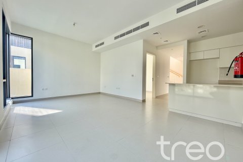Townhouse in Maple 2, Dubai Hills Estate, Dubai 4 bedrooms, 228.73 sq.m. № 134555 - photo 26