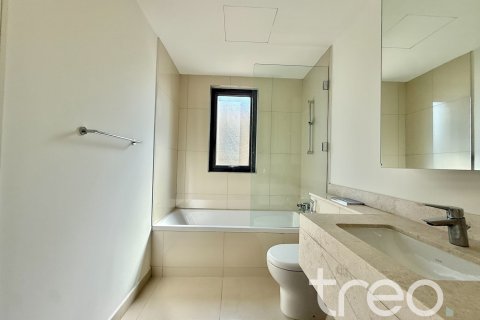 Townhouse in Maple 2, Dubai Hills Estate, Dubai 4 bedrooms, 228.73 sq.m. № 134555 - photo 11