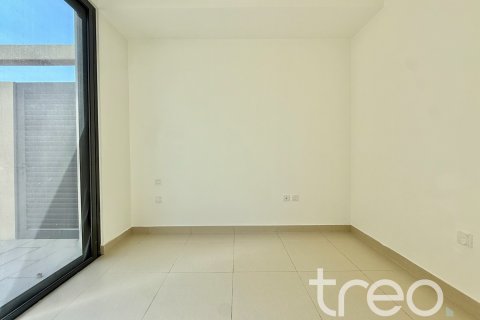 Townhouse in Maple 2, Dubai Hills Estate, Dubai 4 bedrooms, 228.73 sq.m. № 134555 - photo 22