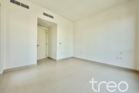 Townhouse in Maple 2, Dubai Hills Estate, Dubai 4 bedrooms, 228.73 sq.m. № 134555 - photo 14