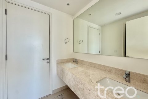 Townhouse in Maple 2, Dubai Hills Estate, Dubai 4 bedrooms, 228.73 sq.m. № 134555 - photo 4