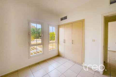 Villa à The Springs, Dubai, 3 chambres, 208.66 m², № 134553 - photo 6