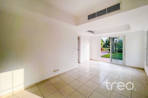 Villa à The Springs, Dubai, 3 chambres, 208.66 m², № 134553 - photo 8