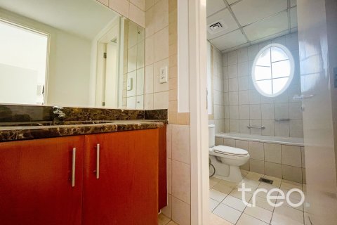 Villa à The Springs, Dubai, 3 chambres, 208.66 m², № 134553 - photo 5