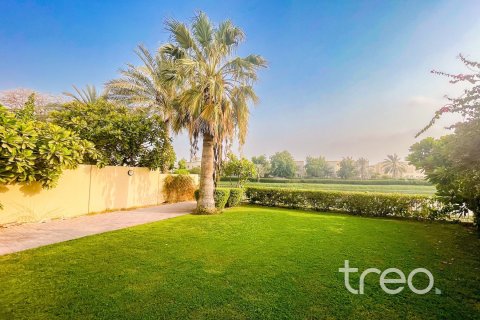Villa à The Springs, Dubai, 3 chambres, 208.66 m², № 134553 - photo 10