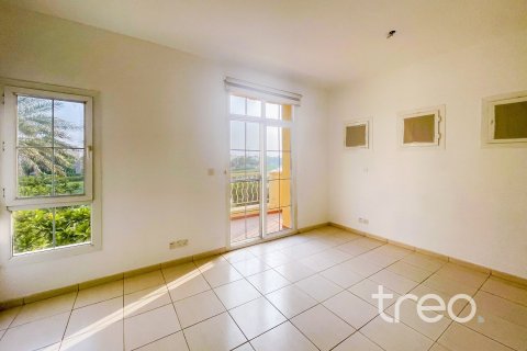 Villa à The Springs, Dubai, 3 chambres, 208.66 m², № 134553 - photo 4