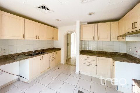 Villa à The Springs, Dubai, 3 chambres, 208.66 m², № 134553 - photo 9