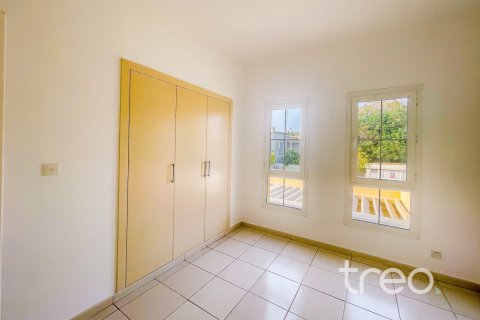 Villa à The Springs, Dubai, 3 chambres, 208.66 m², № 134553 - photo 7