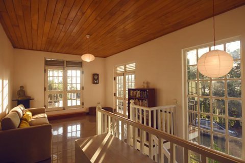 Apartment in ARABIAN GATE 1 in Dubai Residence Complex, Dubai 3 bedrooms, 149 sq.m. № 30134 - photo 2