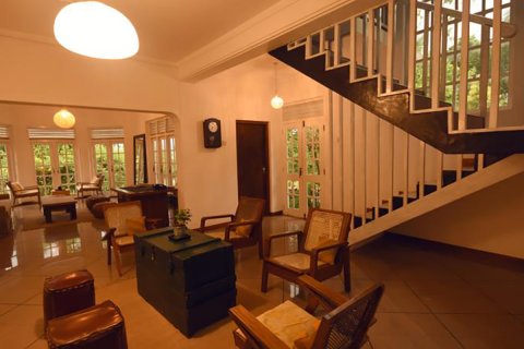 Apartment in ARABIAN GATE 1 in Dubai Residence Complex, Dubai 3 bedrooms, 149 sq.m. № 30134 - photo 4