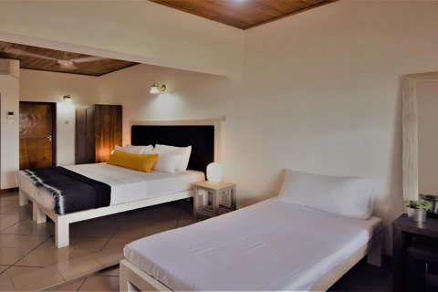 Apartment in ARABIAN GATE 1 in Dubai Residence Complex, Dubai 3 bedrooms, 149 sq.m. № 30134 - photo 5