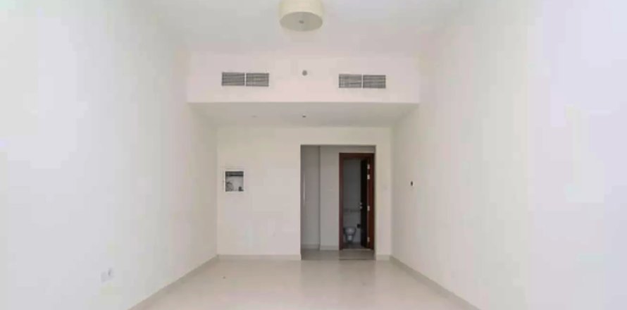 Appartement à Al Jaddaf, Dubai, 2 chambres, 126 m², № 30118