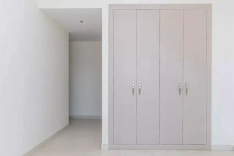 Appartement à Al Jaddaf, Dubai, 2 chambres, 126 m², № 30118 - photo 5