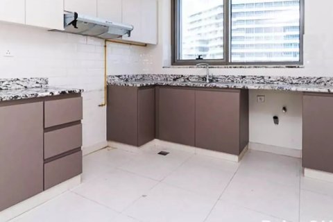 Appartement à Al Jaddaf, Dubai, 2 chambres, 126 m², № 30118 - photo 2