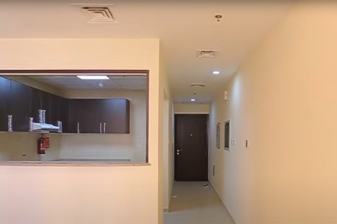 Купить квартиру в Liwan, Dubai Land, Дубай: 3 спальни, 145м², № 30135 - фото 8