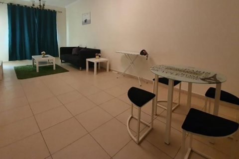 Купить квартиру в Liwan, Dubai Land, Дубай: 3 спальни, 145м², № 30135 - фото 1