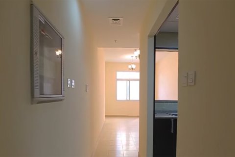 Купить квартиру в Liwan, Dubai Land, Дубай: 3 спальни, 145м², № 30135 - фото 2