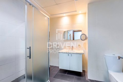 Apartment in Executive Towers, Business Bay, Dubai 4 bedrooms, 320 sq.m. № 20706 - photo 17