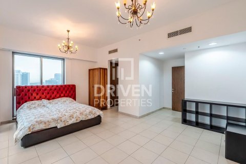 Apartment in Executive Towers, Business Bay, Dubai 4 bedrooms, 320 sq.m. № 20706 - photo 11