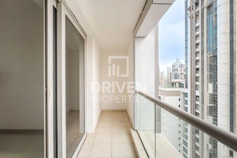 Apartment in Executive Towers, Business Bay, Dubai 4 bedrooms, 320 sq.m. № 20706 - photo 15