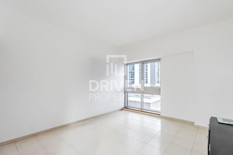 Apartment in Executive Towers, Business Bay, Dubai 4 bedrooms, 320 sq.m. № 20706 - photo 14