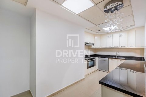 Apartment in Executive Towers, Business Bay, Dubai 4 bedrooms, 320 sq.m. № 20706 - photo 16