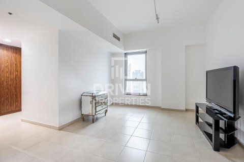 Apartment in Executive Towers, Business Bay, Dubai 4 bedrooms, 320 sq.m. № 20706 - photo 12