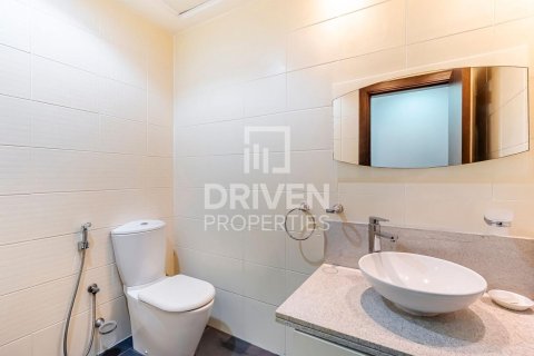 Apartment in Executive Towers, Business Bay, Dubai 4 bedrooms, 320 sq.m. № 20706 - photo 19