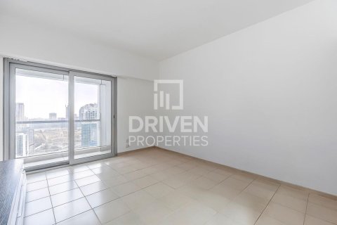 Apartment in Executive Towers, Business Bay, Dubai 4 bedrooms, 320 sq.m. № 20706 - photo 9