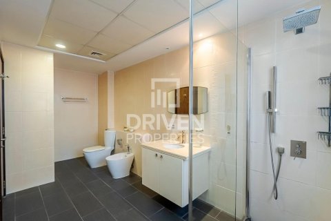 Apartment in Executive Towers, Business Bay, Dubai 4 bedrooms, 320 sq.m. № 20706 - photo 13
