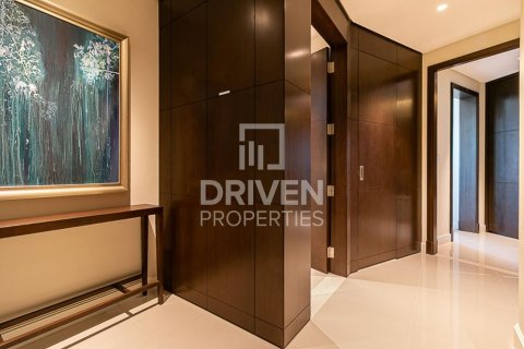 Appartement à The Address Residence Fountain Views, Downtown Dubai (Downtown Burj Dubai), Dubai, 2 chambres, 135 m², № 20714 - photo 6