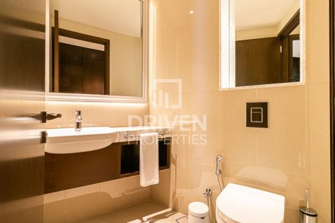 Appartement à The Address Residence Fountain Views, Downtown Dubai (Downtown Burj Dubai), Dubai, 2 chambres, 135 m², № 20714 - photo 15