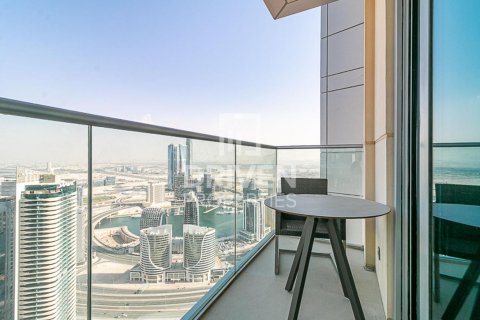 Appartement à The Address Residence Fountain Views, Downtown Dubai (Downtown Burj Dubai), Dubai, 2 chambres, 135 m², № 20714 - photo 22