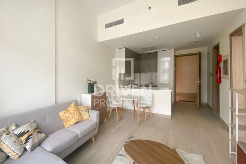 Apartamento en Meydan, Dubai, 1 dormitorio, 69 m², № 20701 - foto 1