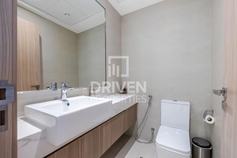 Apartamento en Meydan, Dubai, 1 dormitorio, 69 m², № 20701 - foto 11
