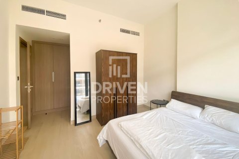 Apartamento en Meydan, Dubai, 1 dormitorio, 69 m², № 20701 - foto 4
