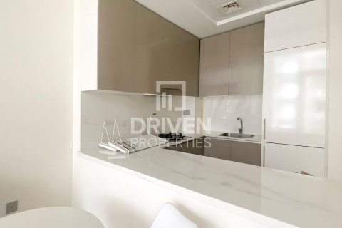 Apartamento en Meydan, Dubai, 1 dormitorio, 69 m², № 20701 - foto 9