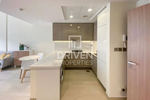 Apartamento en Meydan, Dubai, 1 dormitorio, 69 m², № 20701 - foto 8