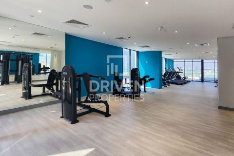 Apartamento en Meydan, Dubai, 1 dormitorio, 69 m², № 20701 - foto 6