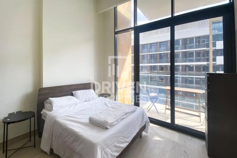 Apartamento en Meydan, Dubai, 1 dormitorio, 69 m², № 20701 - foto 5
