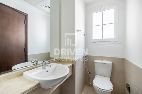 Maison de ville à Arabian Ranches, Dubai, 2 chambres, 207 m², № 20704 - photo 14