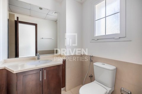 Maison de ville à Arabian Ranches, Dubai, 2 chambres, 207 m², № 20704 - photo 11