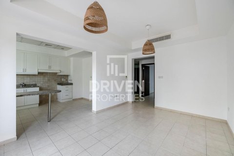 Maison de ville à Arabian Ranches, Dubai, 2 chambres, 207 m², № 20704 - photo 4