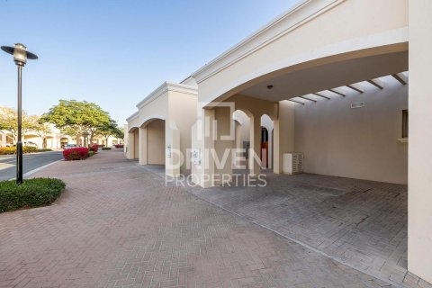 Maison de ville à Arabian Ranches, Dubai, 2 chambres, 207 m², № 20704 - photo 15