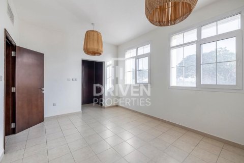 Maison de ville à Arabian Ranches, Dubai, 2 chambres, 207 m², № 20704 - photo 9